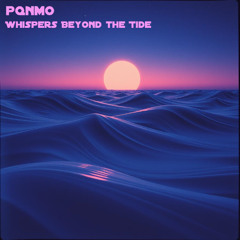 Whispers Beyond the Tide