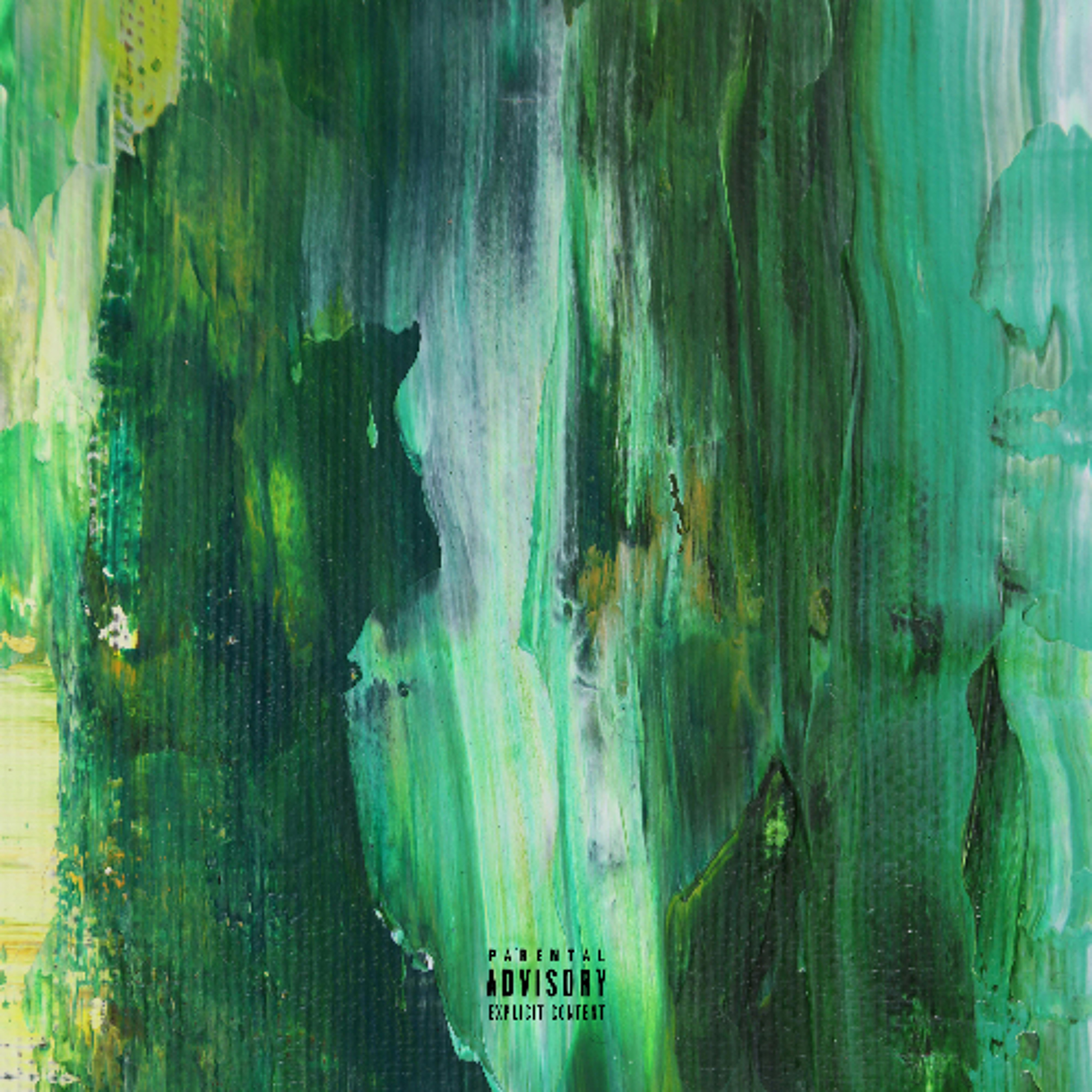 Decrypt (Prod. by Trunxks) episode artwork