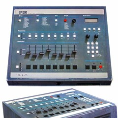 Tape 3