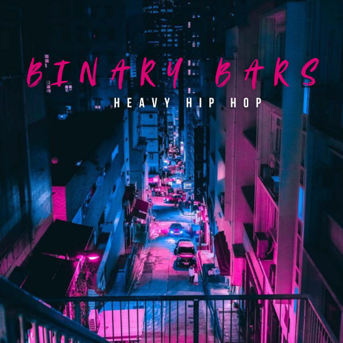 Escape Heavy Hip Hop Music