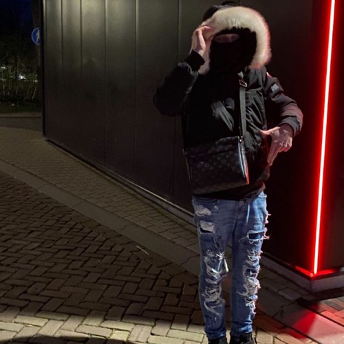 mua dong em ve(drill rmx) j4f:))