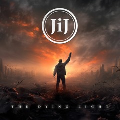 I Want To See It All