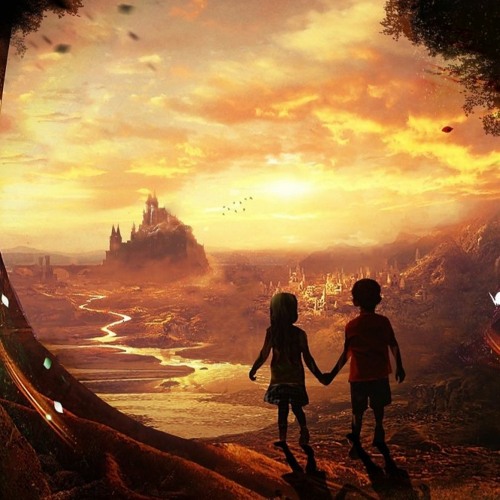 BISHOV - MATE (ORIGINAL MIX) || FREE DOWNLOAD