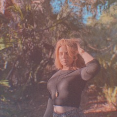 it sounds like - olivia buchika