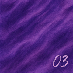 Synthetic Heart Instrumental