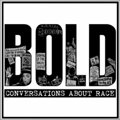 285. BOLD: Live Interview - Drugs, Race & Criminalization with Eunisses Hernandez