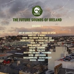 QuestionmarQ - Silver Bullet