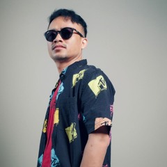 SEKECEWA ITU [ Ifgremix_ x Adry WG ]#