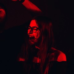 JÜLLS - GRAYZONE 12-12-2025