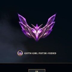 HARDSTUCK DIA X?XD?D??D