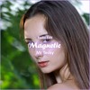 Mr Tecky - Magnetic [ Tech House Music] artwork