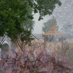 Entropiefestival 2022 - paradoxa @ Fleur de Trance