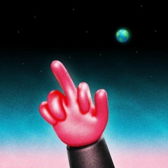 IDGAF (prod. by @wydchino & @nadddot)