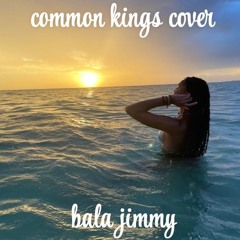 common kings final.wav