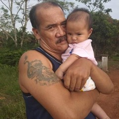 YAN,20