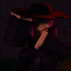 FORSAKEN OST - You Poor Thing