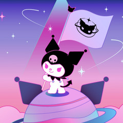 Cute Sanrio Songs