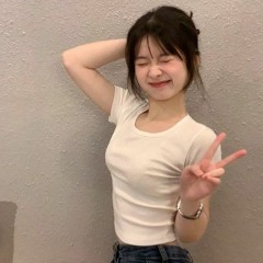 Tình Sầu Thiên Thu Muôn Lối Remix - Doãn Hiếu Ft.LongDrae, Bản Mix HAY NHẤT GÂY NGHIỆN Đại Mèo Remix