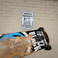 no handouts feat lil 2jay