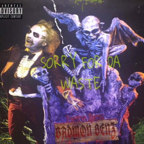 Nothin to Me (prod. Jaystackz x Biggee)