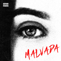 Flying Bomb - Malvada