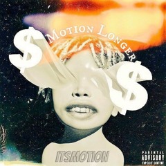 Motion Longer