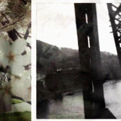 Modern Baseball (Rare Acoustic EP) - Dude: the love of your life has some serious issues