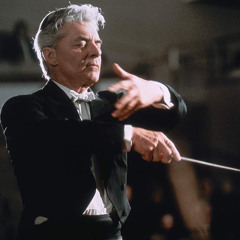 Symphony No9_＂From the New World＂⧸_Karajan_·_Berliner