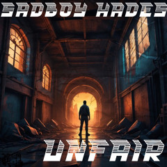 Unfair (Freestyle)—Prod. ClassE Beats