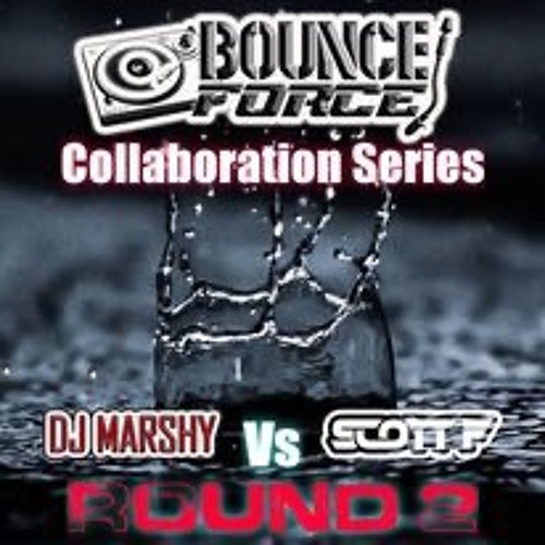 Marshy Vs Scott F Part 2
