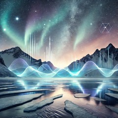 Progressive House - January 2025