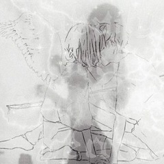 hope it's better // days bootleg