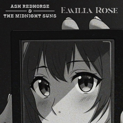 Emilia Rose (slowed + reverb)