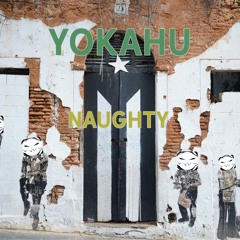 Naughty (Original Mix)
