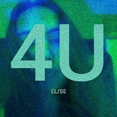 [ 4 U ] prod.Grabby