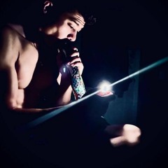 Rasin Da  Bar (Prod. Buckroll)