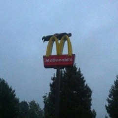 One - Three Dog Night (Cover by Tubbo!)