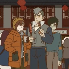 mountains @wwnoah @zerofault #jerseyclub