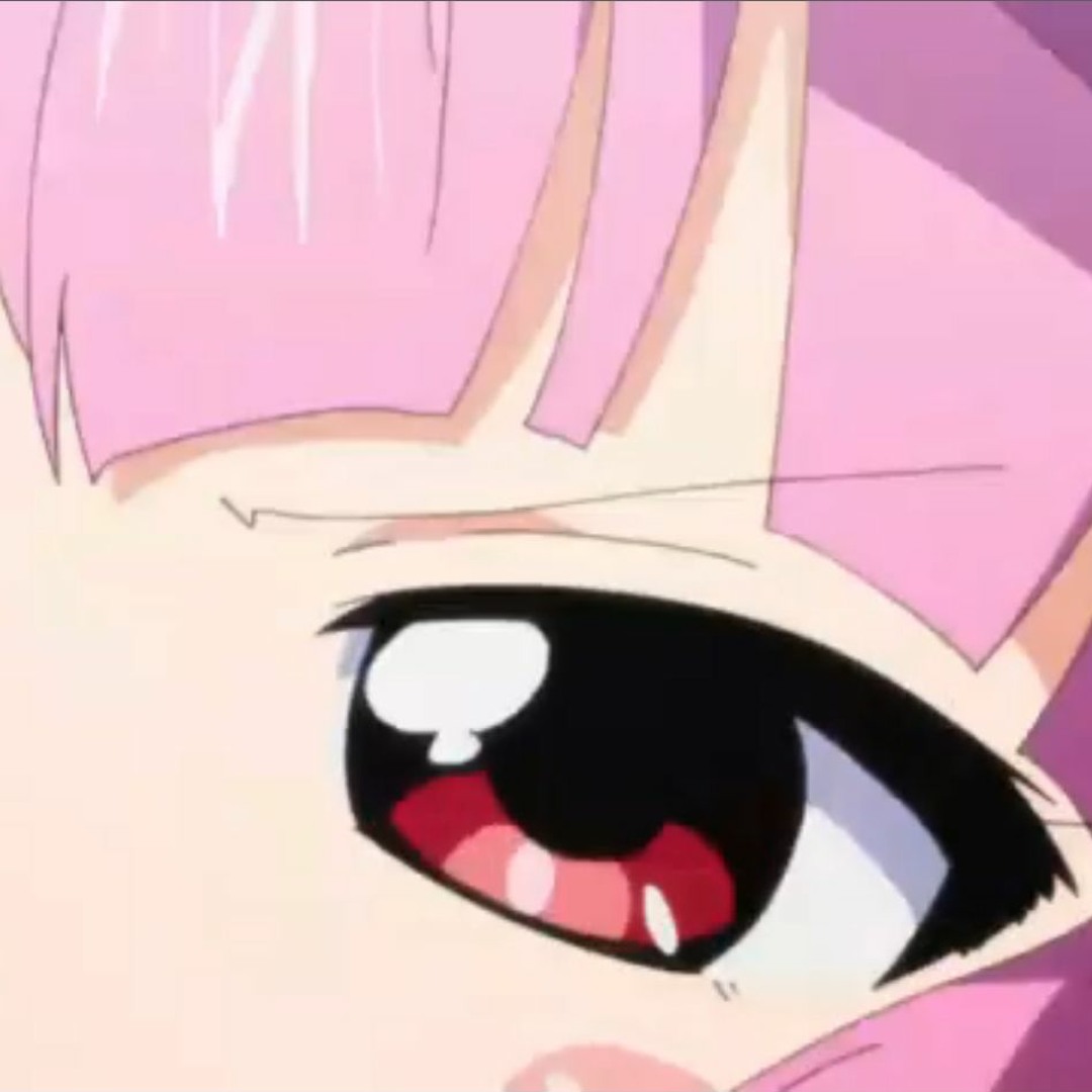Stream ひ°っ＜ぁっ､ζ､°ﾅﾆ″､ζ､ぉωʚ ♥ɞ by ღDJ魔女っ娘ミラクるんღ