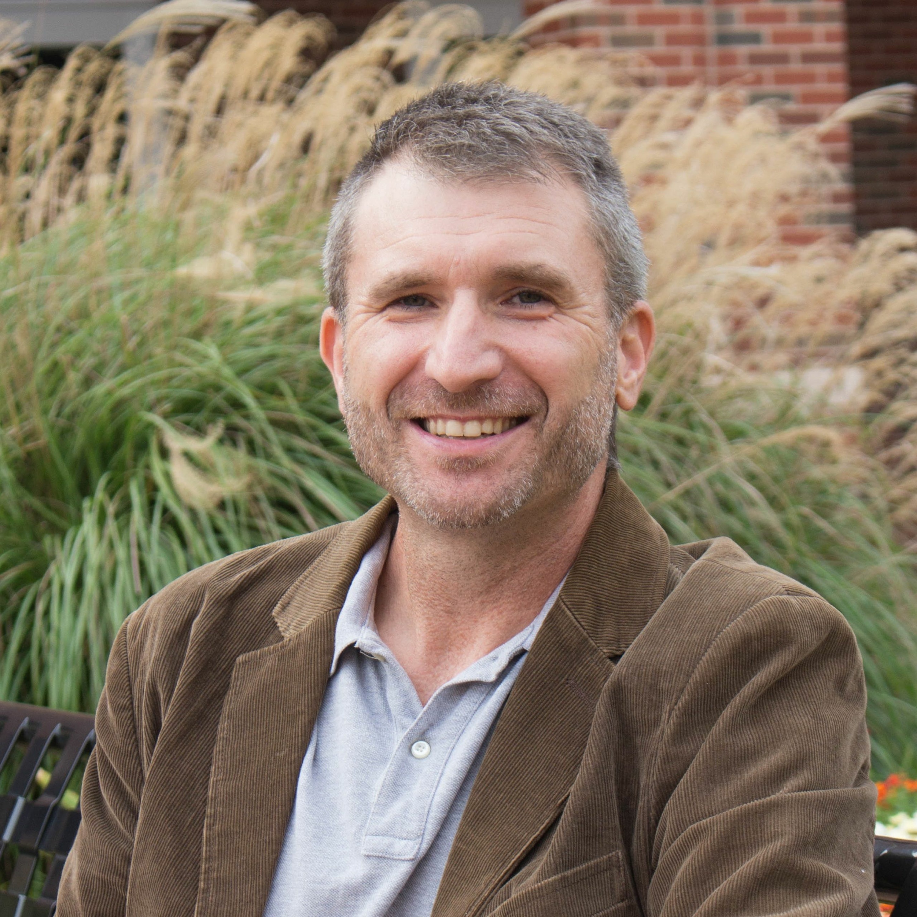 Road to Rural Prosperity