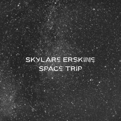 Space Trip