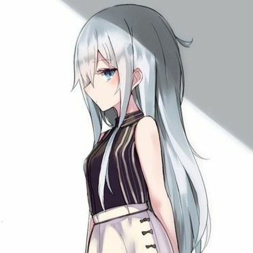 Nightcore - Help Me 【CLOVER】