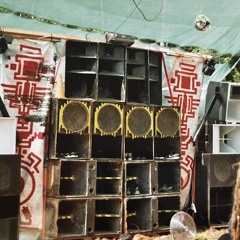 Breakcore/Jungle