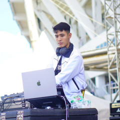TERLALU CINTA NGAP - HBZM X DJ PEHOL #2K25