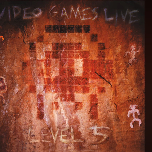 Phoenix Wright(Video games live)