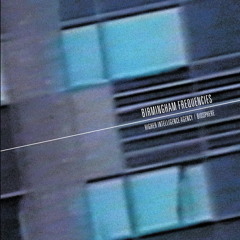 Midpoint (Remastered)