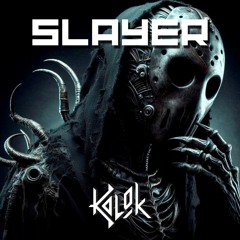 SLAYER