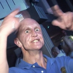 Bounce To The Ounce - Old Skool Rhythm & Dont Go RMX