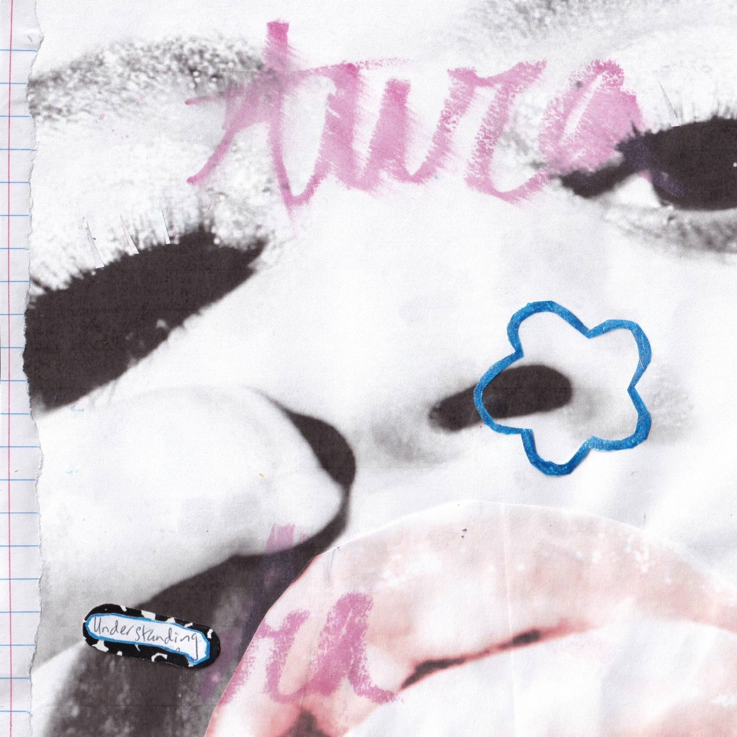 Aura ✿