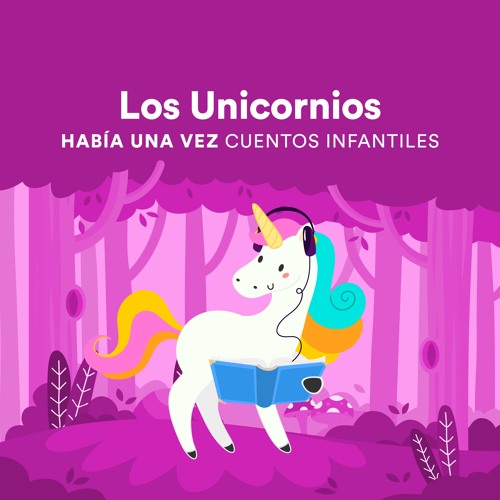 Los Unicornios